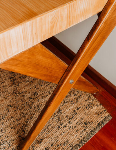 escritorio-viga-matte.wood-4(853x1280)